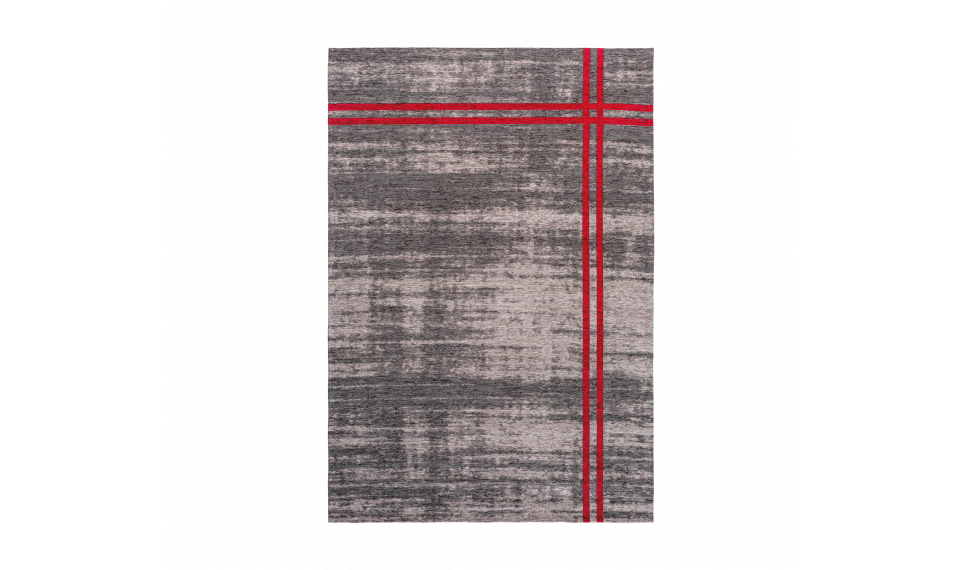 SELECT CARPET (135x200 cm) | Children carpets | ZIPhome.ee image 1