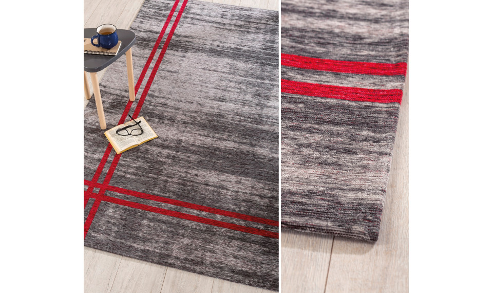 SELECT CARPET (135x200 cm) | Children carpets | ZIPhome.ee image 2