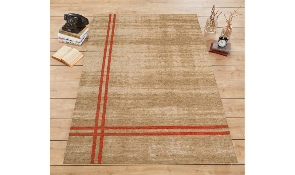 ENERGY CARPET (135x200 cm) | Children carpets | ZIPhome.ee image 2