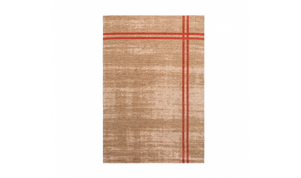 ENERGY CARPET (135x200 cm) | Children carpets | ZIPhome.ee image 1