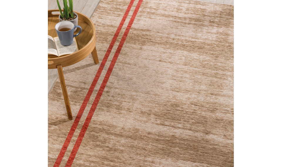 ENERGY CARPET (135x200 cm) | Children carpets | ZIPhome.ee image 4