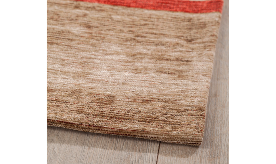 ENERGY CARPET (135x200 cm) | Children carpets | ZIPhome.ee image 6