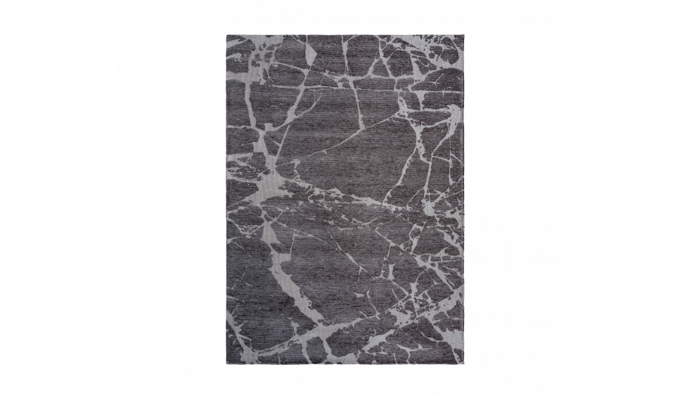 DARK CARPET (135x200 cm) | Children carpets | ZIPhome.ee image 1