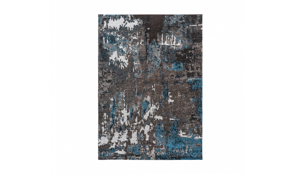 COOL CARPET (135x200 CM) | Children carpets | ZIPhome.ee image 1