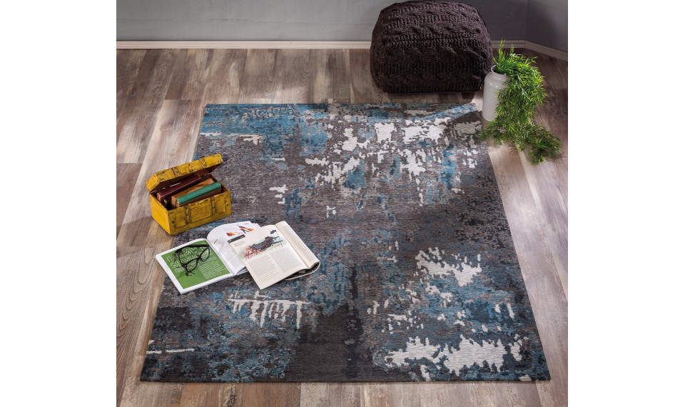 COOL CARPET (135x200 CM) | Children carpets | ZIPhome.ee image 2