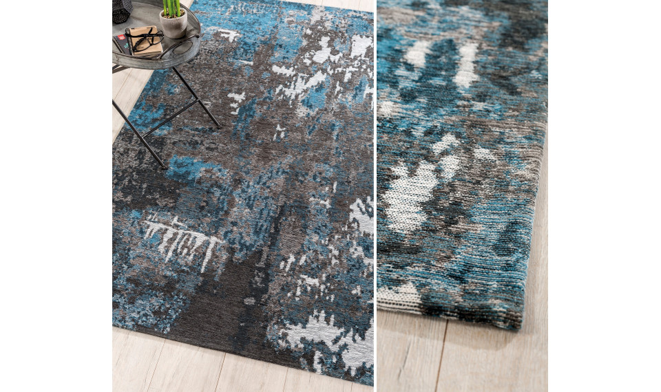 COOL CARPET (135x200 CM) | Children carpets | ZIPhome.ee image 4