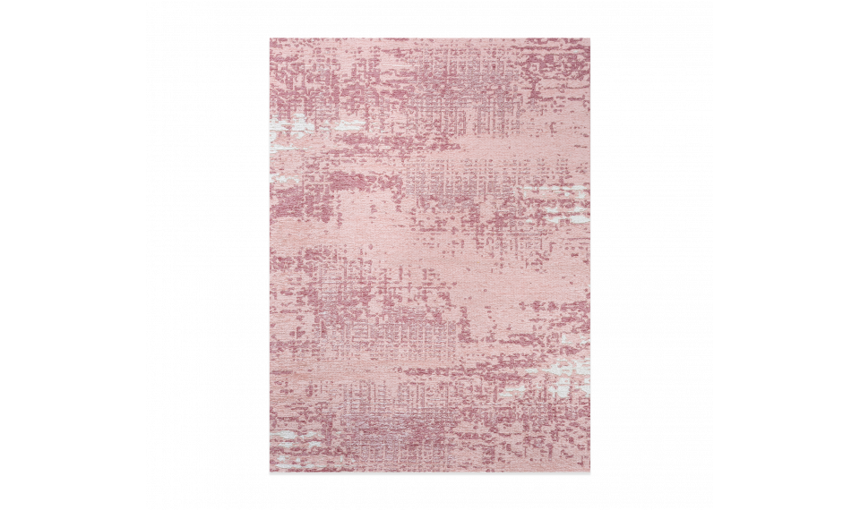 POP ковер (133x190 cm) | Детские ковры | ZIPhome.ee изображение 1