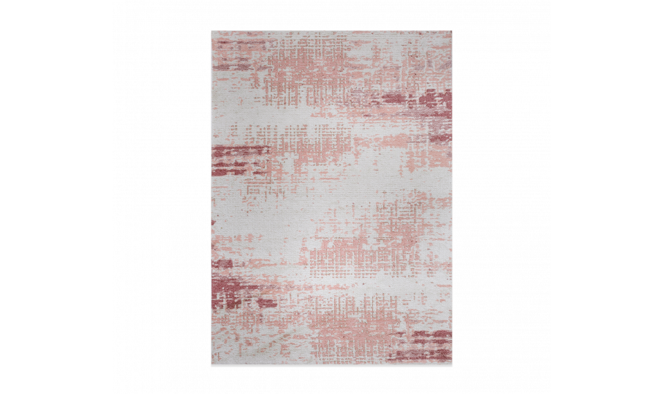 POP ковер (133x190 cm) | Детские ковры | ZIPhome.ee изображение 2