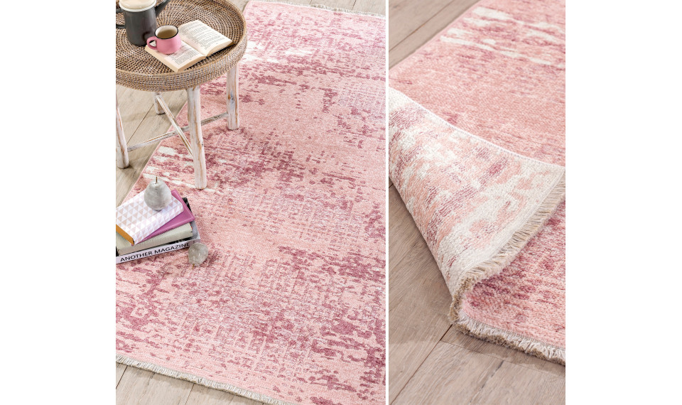 POP ковер (133x190 cm) | Детские ковры | ZIPhome.ee изображение 6