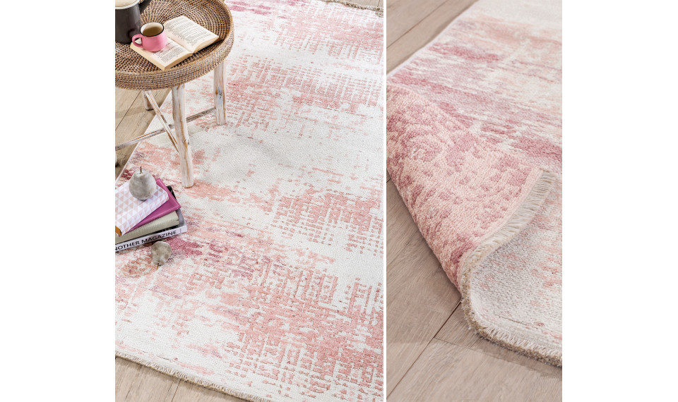 POP ковер (133x190 cm) | Детские ковры | ZIPhome.ee изображение 4