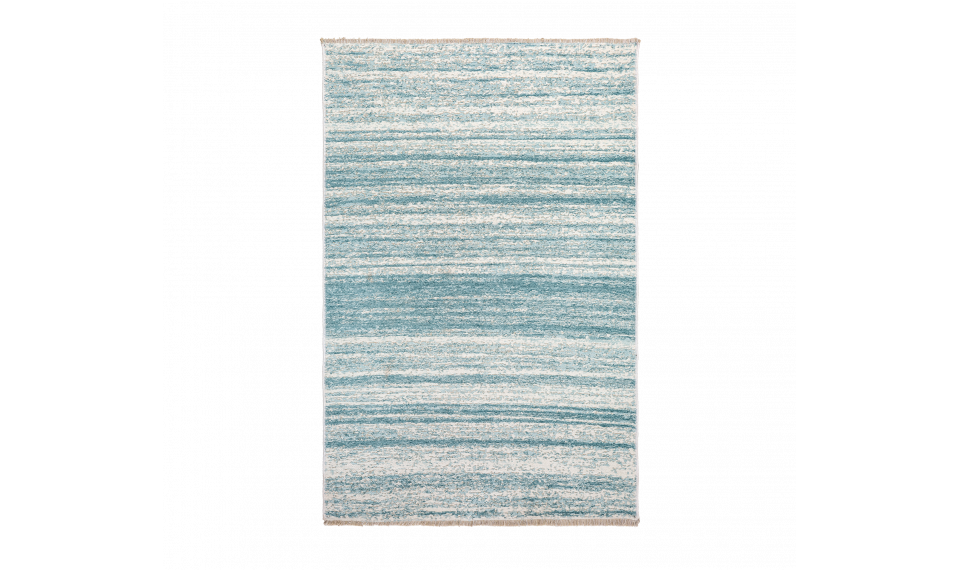 PASIFIC CARPET (115x180 cm) | Children carpets | ZIPhome.ee image 1