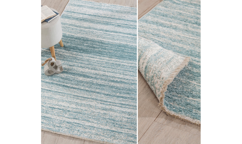 PASIFIC CARPET (115x180 cm) | Children carpets | ZIPhome.ee image 2
