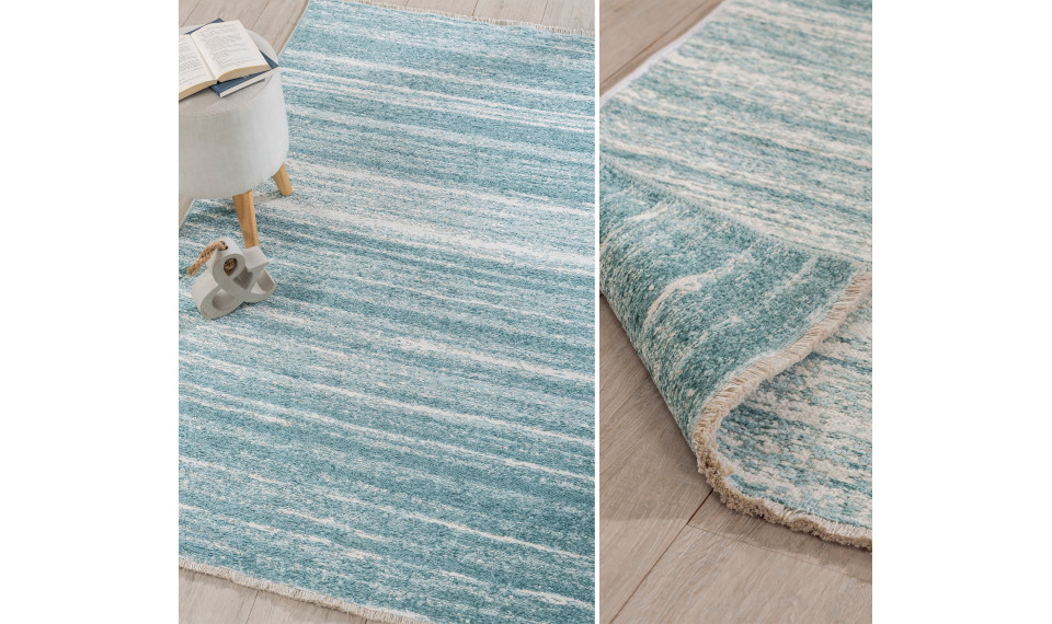 PASIFIC CARPET (115x180 cm) | Children carpets | ZIPhome.ee image 4