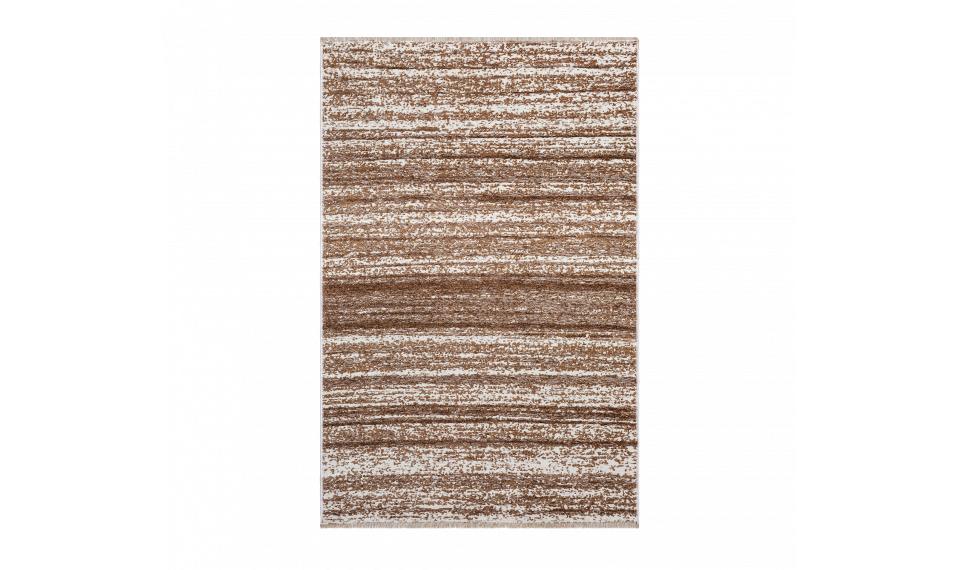 PRIME ковер (115x180 cm) | Детские ковры | ZIPhome.ee изображение 1