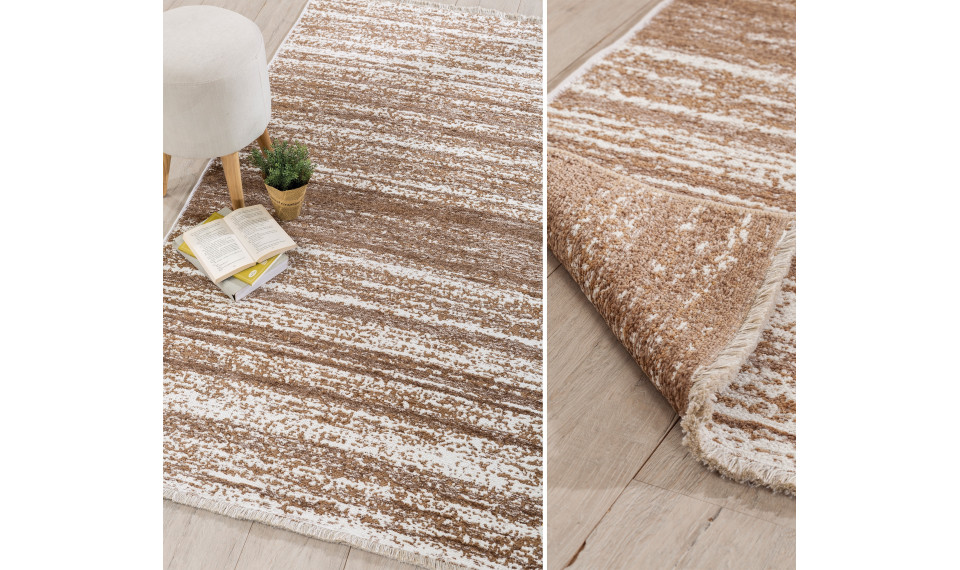 PRIME ковер (115x180 cm) | Детские ковры | ZIPhome.ee изображение 2