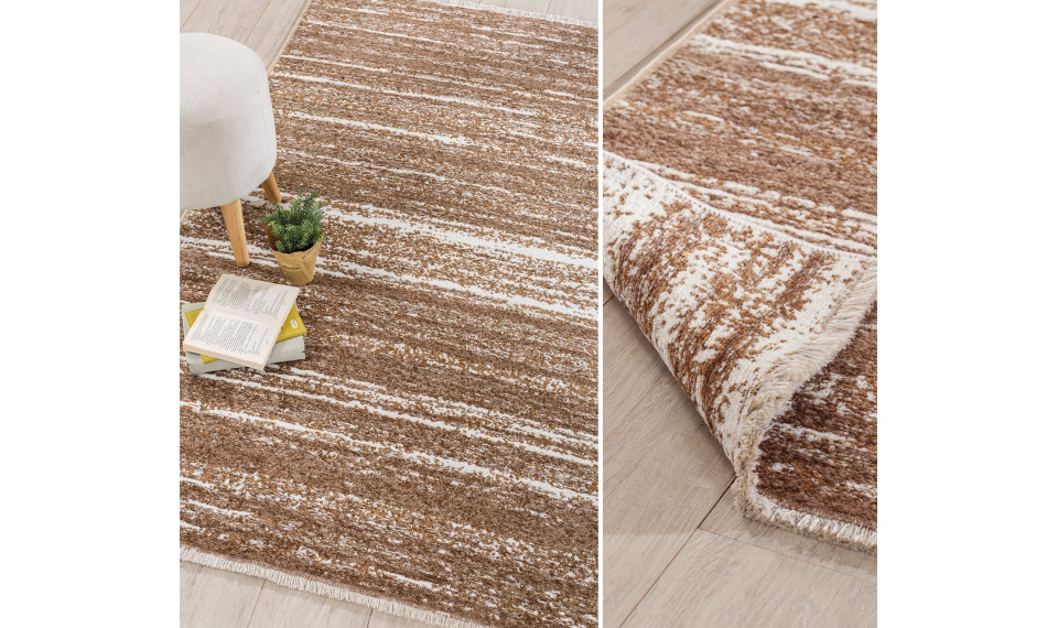 PRIME ковер (115x180 cm) | Детские ковры | ZIPhome.ee изображение 4