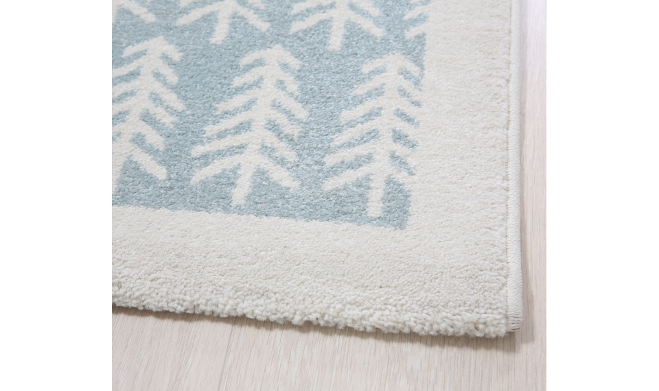 SMILE CARPET (120x180 cm) | Children carpets | ZIPhome.ee image 4