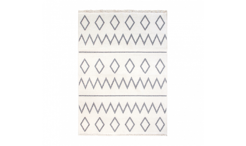 MATCH GREY ковер (120x180 cm) | Детские ковры | ZIPhome.ee изображение 1