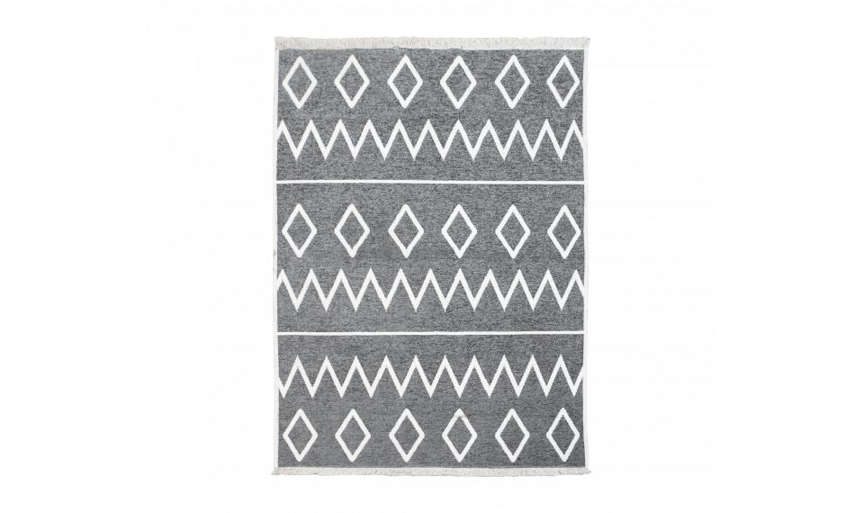 MATCH GREY ковер (120x180 cm) | Детские ковры | ZIPhome.ee изображение 2