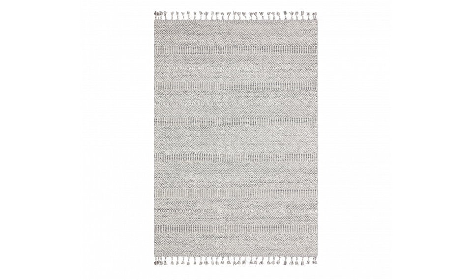 PIXEL CARPET (130x190 cm) | Children carpets | ZIPhome.ee image 1