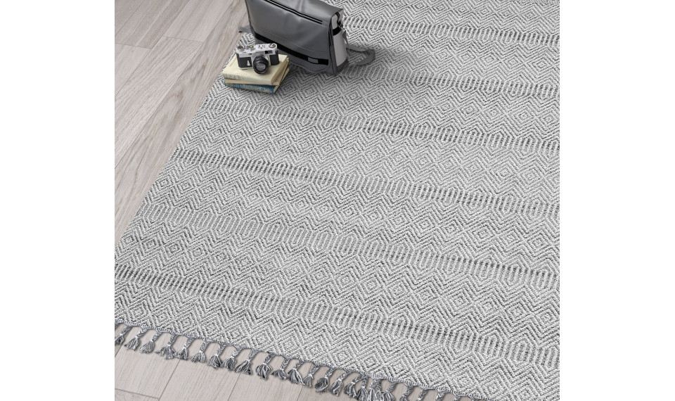 PIXEL CARPET (130x190 cm) | Children carpets | ZIPhome.ee image 2