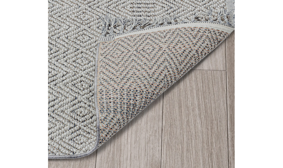 PIXEL CARPET (130x190 cm) | Children carpets | ZIPhome.ee image 4