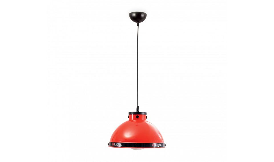 BICONCEPT подвесной светильник | Детские светильники | ZIPhome.ee изображение 1