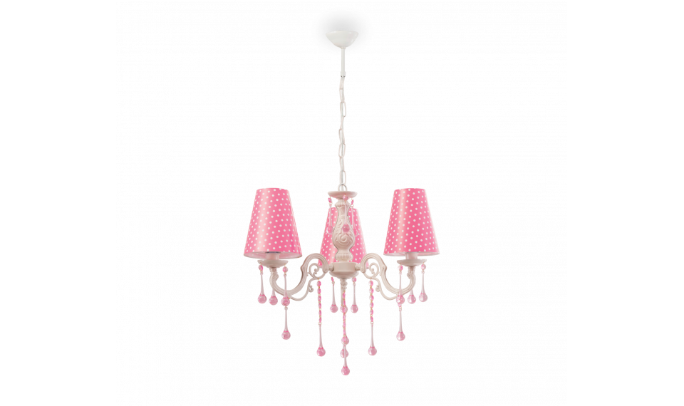 DOTTY подвесной светильник | Детские светильники | ZIPhome.ee изображение 1