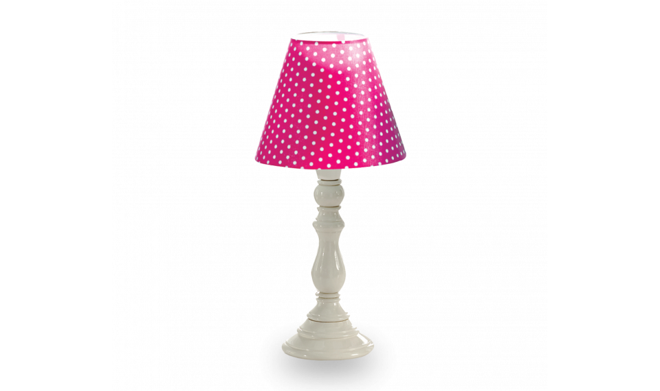DOTTY настольная лампа | Детские светильники | ZIPhome.ee изображение 1