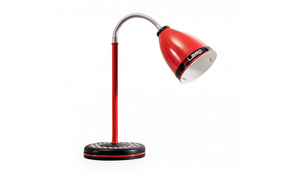 BICONCEPT laualamp | Laste valgustid | ZIPhome.ee pilt 1