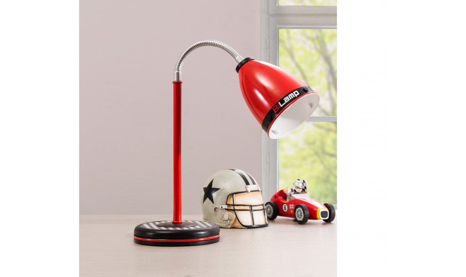 BICONCEPT laualamp | Laste valgustid | ZIPhome.ee pilt 2