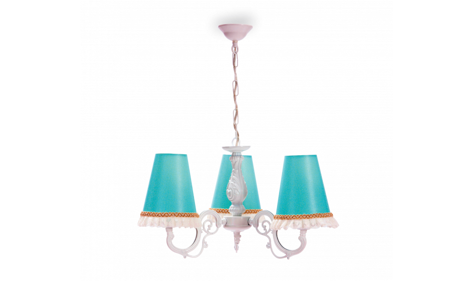 PARADISE laelamp | Laste valgustid | ZIPhome.ee pilt 1