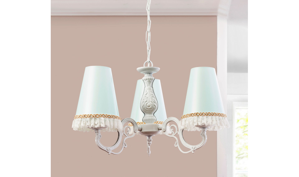 PARADISE laelamp | Laste valgustid | ZIPhome.ee pilt 2