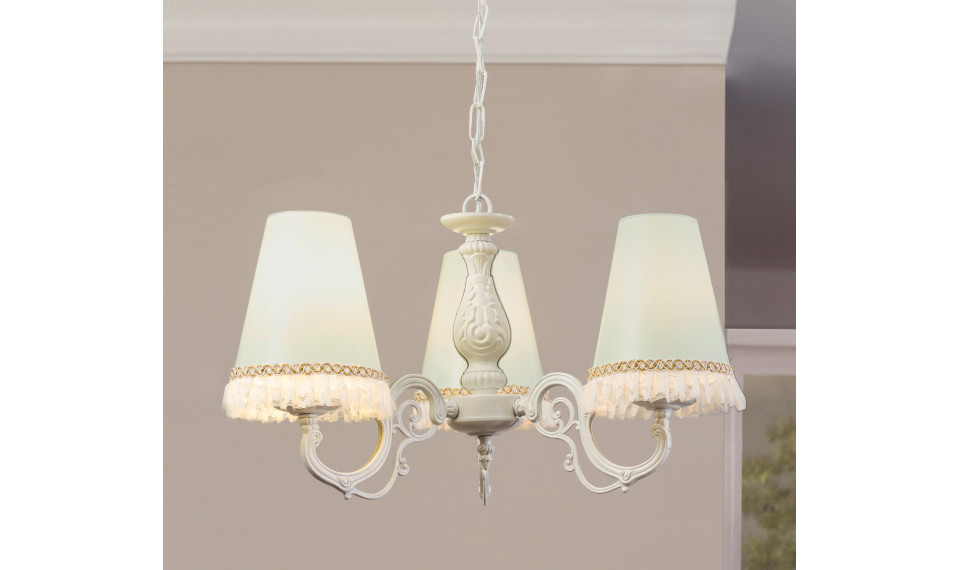 PARADISE laelamp | Laste valgustid | ZIPhome.ee pilt 4