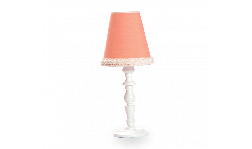 DREAM настольная лампа | Детские светильники | ZIPhome.ee изображение 1