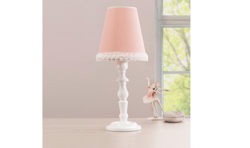 DREAM настольная лампа | Детские светильники | ZIPhome.ee изображение 2