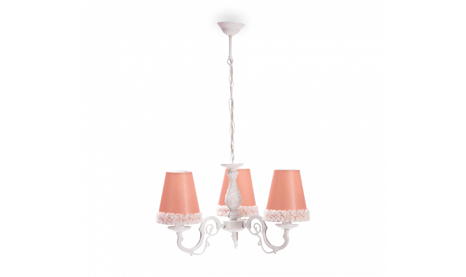 DREAM подвесной светильник | Детские светильники | ZIPhome.ee изображение 1