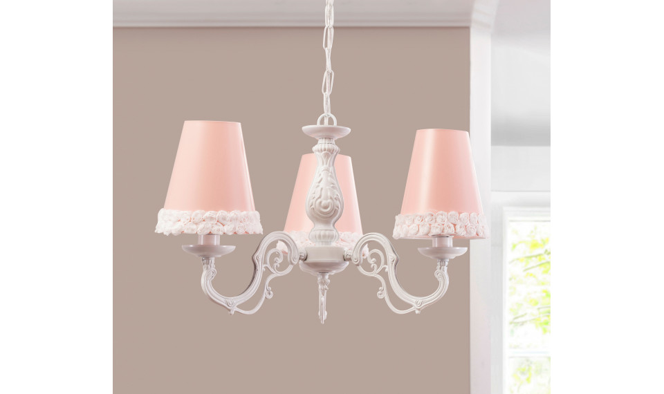 DREAM подвесной светильник | Детские светильники | ZIPhome.ee изображение 2