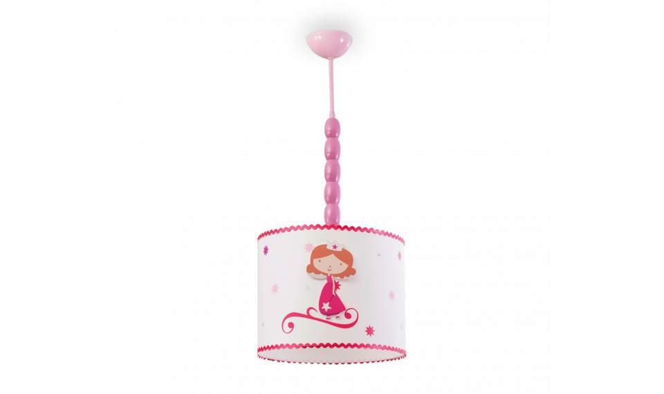 LADY подвесной светильник | Детские светильники | ZIPhome.ee изображение 1