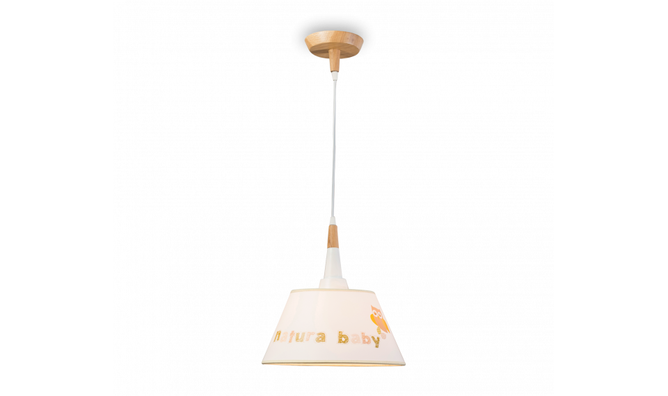 NATURA BABY laelamp | 100% Quality NATURA BABY laelamp | Laste valgustid | ZIPhome.ee image 1
