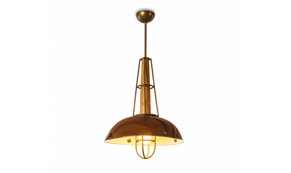 ELEGANS laelamp | Laste valgustid | ZIPhome.ee pilt 1