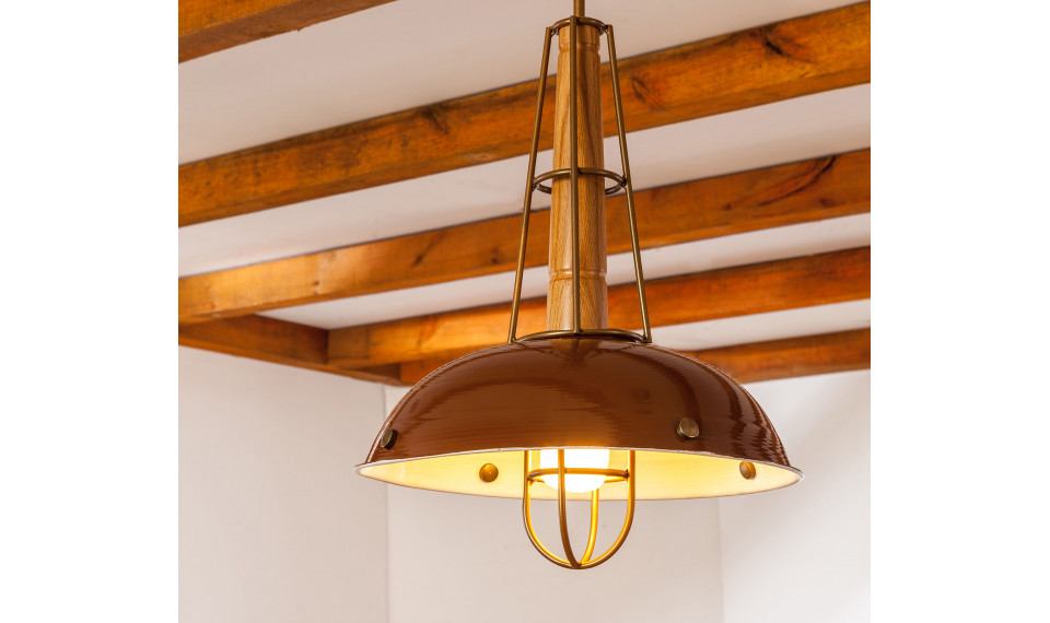 ELEGANS laelamp | Laste valgustid | ZIPhome.ee pilt 4