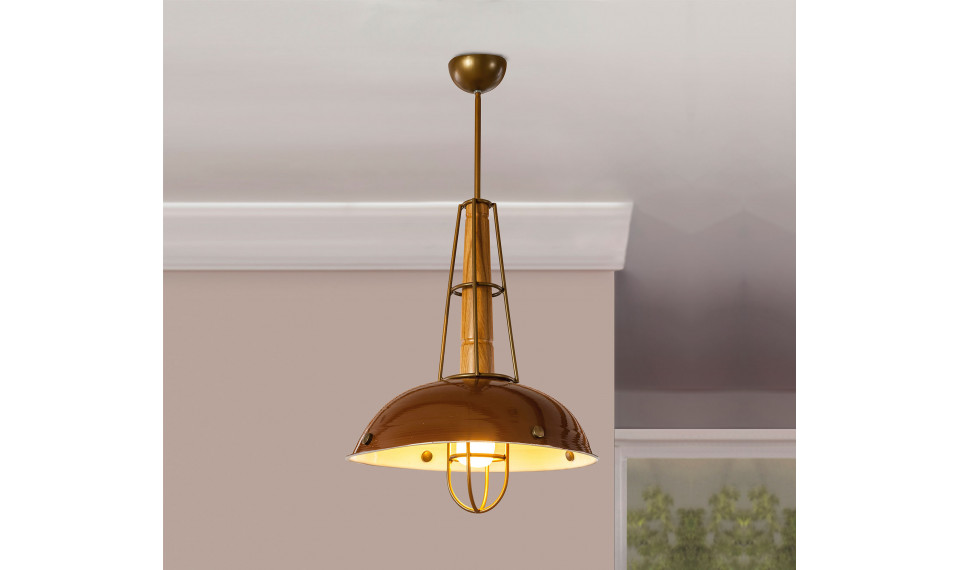 ELEGANS laelamp | Laste valgustid | ZIPhome.ee pilt 2