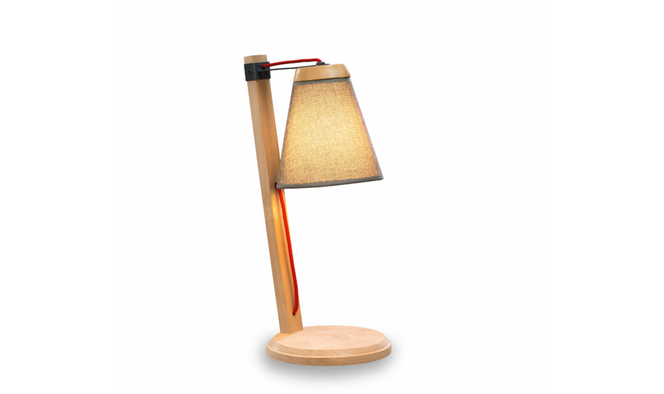 SELECT laualamp | Laste valgustid | ZIPhome.ee pilt 1