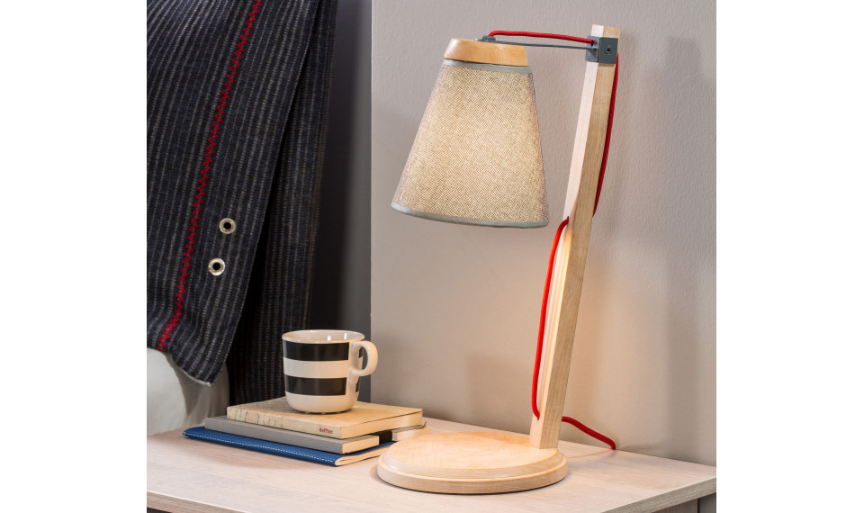 SELECT laualamp | Laste valgustid | ZIPhome.ee pilt 2