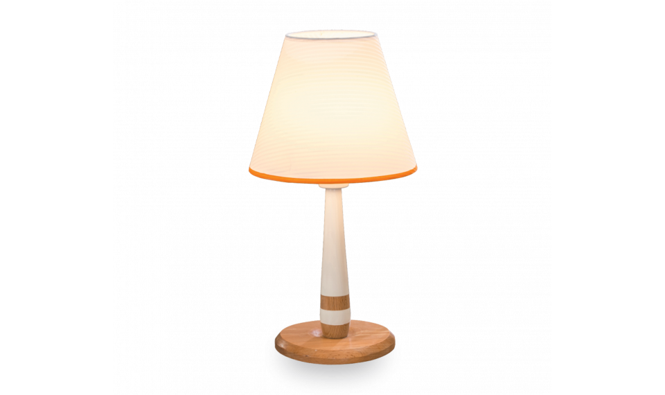 ENERGY настольная лампа | Детские светильники | ZIPhome.ee изображение 1