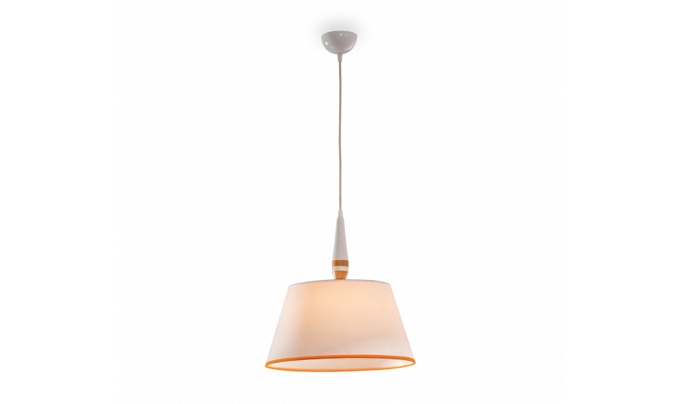 ENERGY подвесной светильник | Детские светильники | ZIPhome.ee изображение 1