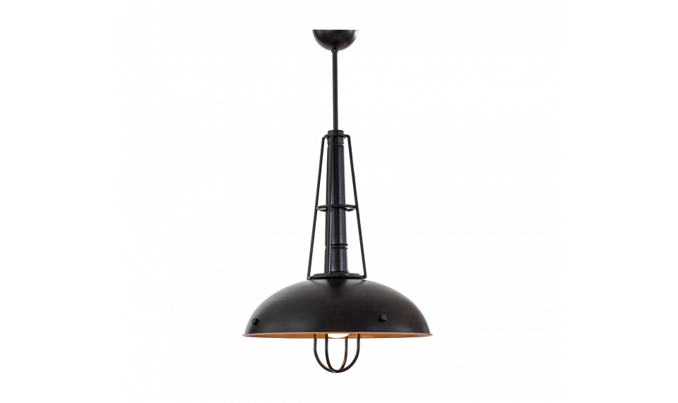 COSMOS METAL подвесной светильник | Детские светильники | ZIPhome.ee изображение 1