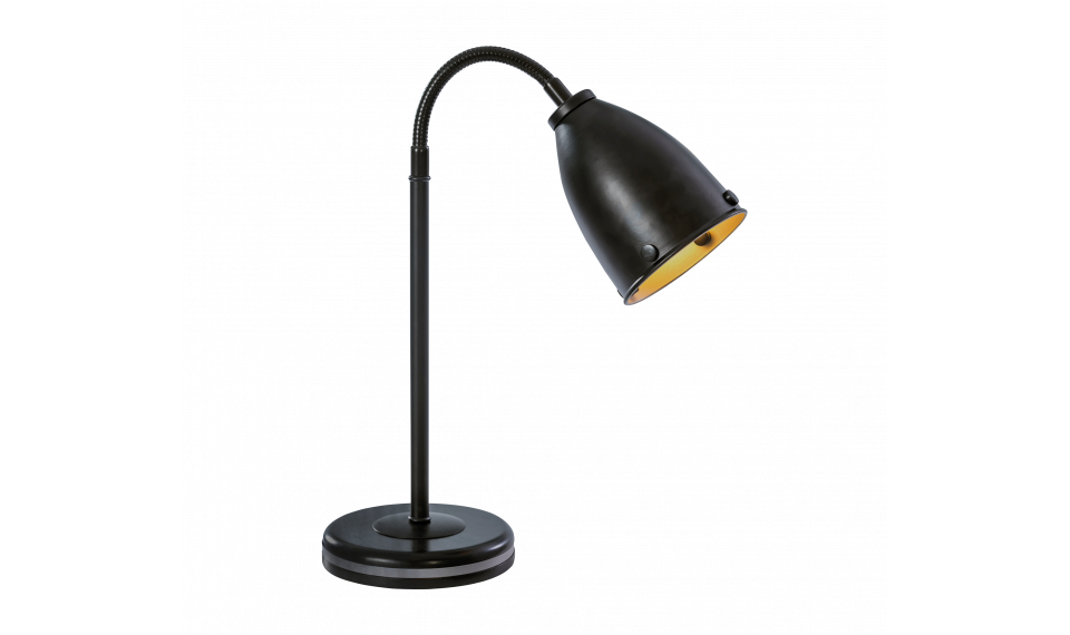 DARK настольная лампа | Детские светильники | ZIPhome.ee изображение 1