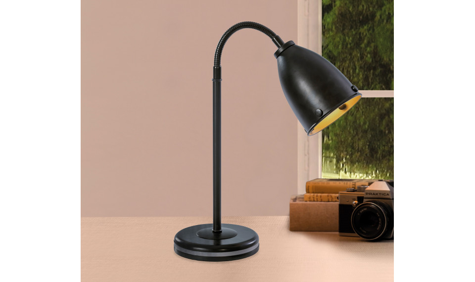 DARK настольная лампа | Детские светильники | ZIPhome.ee изображение 2